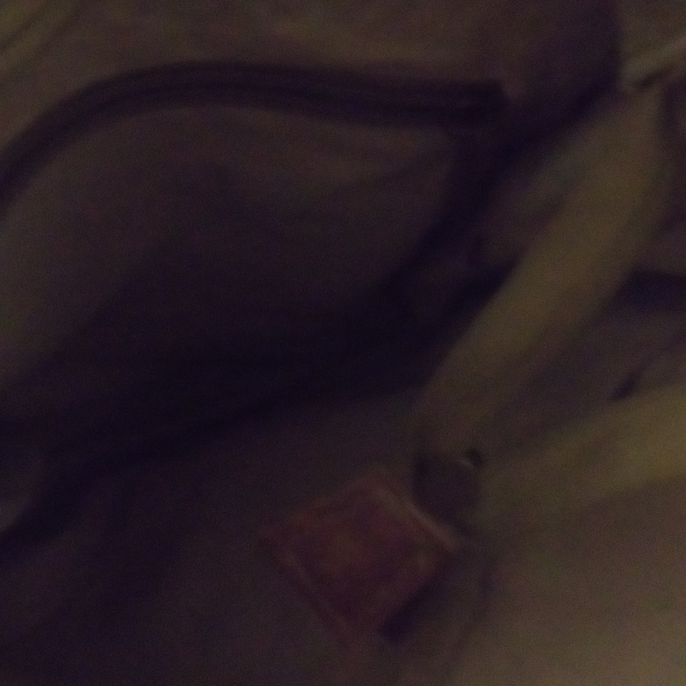 Handbag - Picture 3 of 3